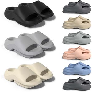 Slides grátis envio designer sandália p3 chinelo sliders para sandálias gai pantoufle mules homens mulheres chinelos formadores flip flops sandles color41 12034 s 73288 s s