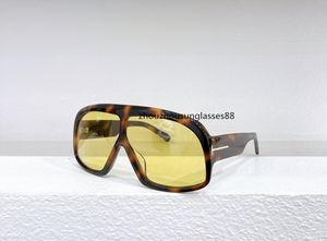 Designer de luxo masculino papel ban clássico marca retro mulheres óculos de sol designer bandas metal quadro óculos de sol mulher com box965