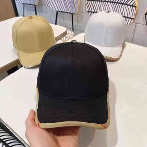 Designer Beanie Luxurys Caps for Women Designers Mens Bucket Hat Luxury Hats Womens Baseball Cap Casquette Bonnet Beanie258T