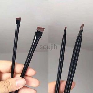 Makeup Brushes Nest Brush