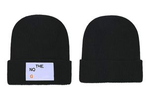 Erkekler için şapkalar beanie kış unisex örgü şapka kaput kafatası kapakları örgü şapkalar klasik spor şapkası kadınlar rahat açık tasarımcı gu