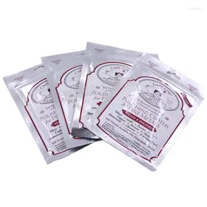 Watch Repair Kits Cape Cod Cleans Polishing Cloths For Fine Mtals - Twin Pack Jewelry