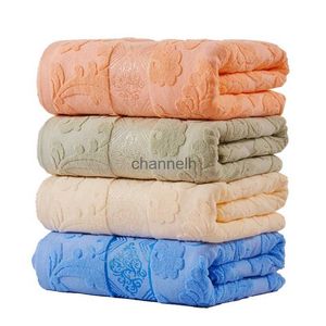 Comforters sets Summer Blankets For Beds 100% Cotton Solid Color Towel Blanket Twin Full Queen Size Bedspread Thread Blanket On The Bed YQ240313