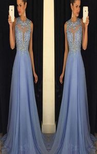 Newest Sexy Women Sleeveless Formal Lace Dress Empire Prom Evening Party Wedding Ball Gown Summer Long Maxi8989768