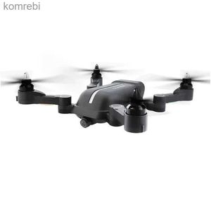 Дроны X28 Long Range 4K Профессиональный GPS Дрон дальнего действия BetaFPV Avion RC Quadcopter Miny Whoop Gimbal Camera 24313