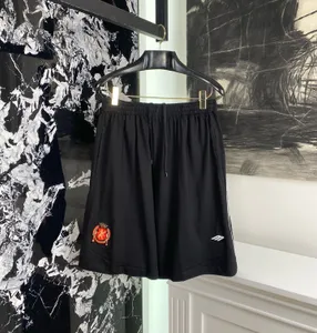 Mäns plusstorlek shorts vattentät utomhus snabb torr vandringshorts kör träning shorts casual kvantitet anpassad spandex anti bild teknik 44e79