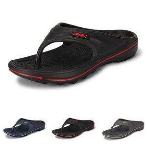 Chinelos para homens mulheres cor sólida hots antiderrapante preto branco pêssego respirável masculino feminino sapatos de caminhada interior gai xj