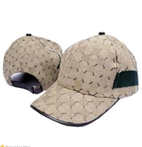 Шляпа casquette, роскошная шляпа, женская солнцезащитная качественная летняя пляжная повседневная шапка, темперамент, однотонная кепка с надписью «сотня»