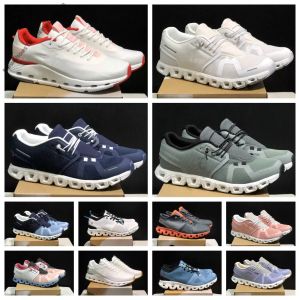 Free shipping 2024 New Running Shoes Women sneakers nova form Shift 5 Federer workout and cross monster white sand Designer mens womens Sports trainers With Box