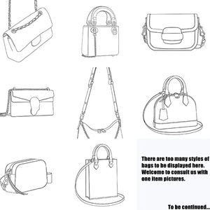 дизайнерская сумка, сумки-тоут, сумка через плечо, сумка на плечо, сумка-цепочка, кошелек, косметичка