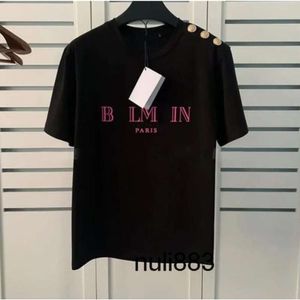 S Summer Printing High Balmanly Tshirt Asian Mener Men Women Ballmainly Black Top Top Letwork Lalking Ballman Shirt Qualit