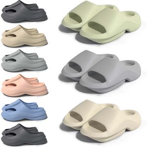 Sandal Slides Free Designer Shipping P3 Slipper Sliders for Sandals GAI Pantoufle Mules Men Women Slippers Trainers Flip Flops Sandles Color38 95451 S