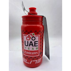 Akcesoria elitarna butelka z wodą rowerową 750 ml muchy/warstwa pp7 materiał ultralekki butelka rowerowa droga rowerowa górska