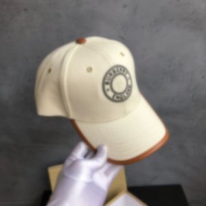 Kawałki kulkowe designerskie czapki luksusowe czapki dla kobiet projektanci męskie wiadra luksusowe czapki czapki baseballowe baseball Casquette Bonnet O23