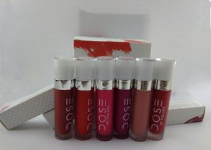 Chegada nova venda direta hidratante tamanho completo estilo ular 15 cores fosco batom líquido brilho labial esmalte duradouro honey3340912