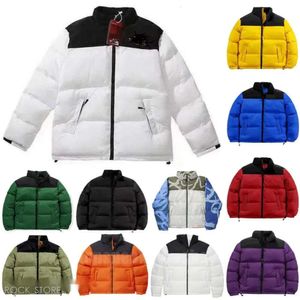 Northface Puffer North Facee Ceket Puffer Ceket Tasarımcısı Erkek Ceket Kadınları Çiftler Erkek İçin Sıcak Su Geçirmez Dış Giyim Nort Yüz Ceketi 459