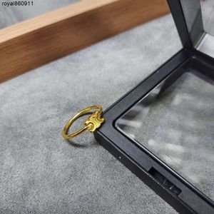 Celi novo charme anéis de casamento de luxo para mulher designer arco do triunfo cristal estilo europeu americano conjunto jóias requintadas frete grátis