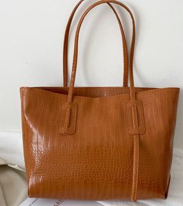 TO1P Handbags Women Men Leather TRIO Bags Mess23enge1r1 1Bag1s Luxury S313