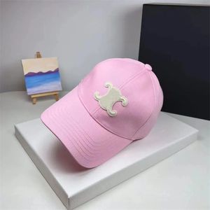 Designer boné de beisebol bonés chapéus para homens mulher cabido chapéus casquette femme vintage luxo jumbo fraise cobra tigre abelha chapéus de sol ajustável