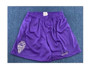 メンズショーツデザイナーInaka Power Mens Mesh Shorts Women Classic York Gym Basketball Running Bohemia Pants Fashion IP Swim Shorts 2403207