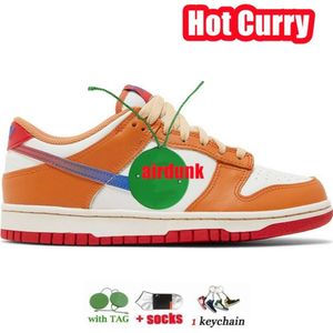 Running Shoes Low Black White Next Neature Gray Kentucky Triple Pink Otomos Harvest Moon Mens Women Dhgate Designer Sneaker Lows Trainers 36-48 US 12 13 14