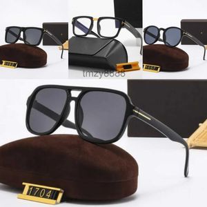 Sonnenbrille Designer Brillengestell Spiegel Herren für Damen Unisex Goggle Beach Luxus mit Box Kein optionales JM32