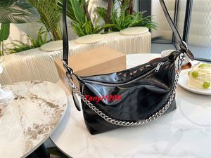 Fashion Women's Shoulder Designer Bags Luxury Crossbody Bag Versatile Lady Clutch Purses Soft Leather Handbags Luxuries Designers Women Wallet Age-reducing Style