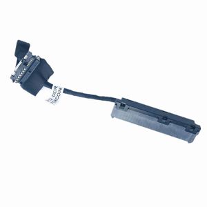 Festplatten-Caddy SATA-Adapter-Anschluss für HP Pavilion CQ42 CQ62 G62 G42 CQ43 CQ62 CQ56 G42 G52 G4 G7