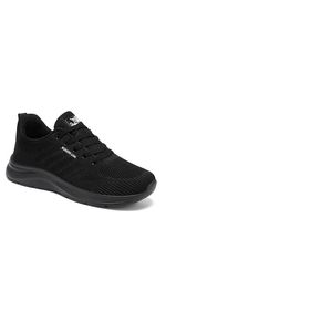 Hochwertige Nicht-Marken-Laufschuhe Triple Black White Grey Blue Fashion Light Paar Schuh Herren Trainer GAI Outdoor Sports Sneakers 2631