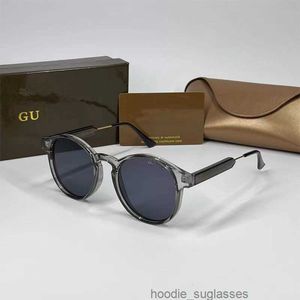 Designer Mirror Read Fashion Frame Men for Women Sunglasses Glasses Designer Ggities Sunglasses Men Women Eyeglasses Outdoor Sunglasses Bx9y0