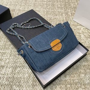 shoulder designers crossbody bags wallet women luxury handbags handbag luxurys purses designer bag woman dhgate mini fashion 06