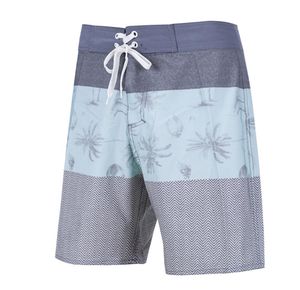 NOWOŚĆ 2018 SWISISUS SPLASS SURF SURFORT Szybkie suche bermudy męskie Masculinas Beach Swim Short Pants Elastic5793230