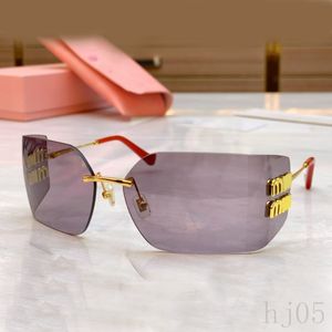 New style sunglasses men gorgeous high quality popular designer sunglasses women charm personalized glasses designer hip hop retro free shipping hj029 G4