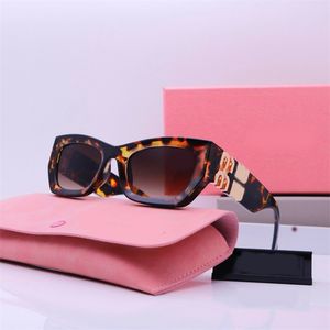 Woman sunglasses hip hop men designer sunglasses ski goggles lunette luxe eyewear womens trendy y2k popular girls gift hg123 F4