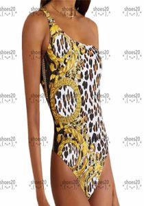 Leopard Royal Swimwear Hipster Acolchoado Top Quality Women039s Designer Onepiece Maiôs Ao Ar Livre Praia Natação Bandagem Luxo 7138737