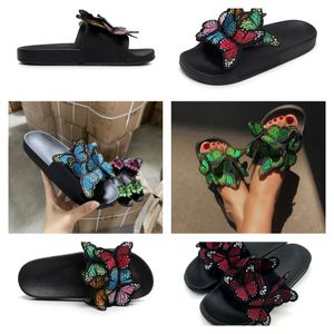 Designer Sandálias Chinelos Slides Salehe Sapatos Mulheres Clog Fivela Clássico Mens Moda Menemsha Urchin Sandália Tamanho 36-41 GAI Moda Luxurys Floral Slipper Verão