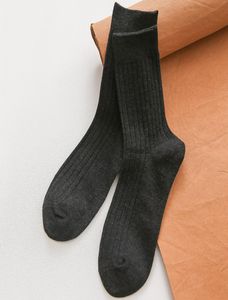 Носки Дышащая толстая верхняя одежда Спортивные носки Мужские мягкие новые футбольные носки Профессиональные футбольные носки4545014