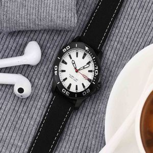 38mm small three needle quartz leather mens watches Fashion 8 color men dress designer watch whole men's gifts w241f