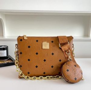 Sebze sepeti kadın çantaları klasik baskı alışveriş çantası kadın tote omuz crossbody toptan