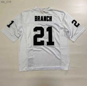 팬 Tops Tees Football Jerseys Stitched Football Jersey 28 Taylor 1997 White Mesh Retro Rugby Jerseys 남성 여성 및 청소년 S-6XLH240313