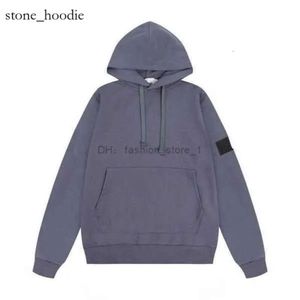 Stones Island Men And Women Hoodie Casual Long Sleeve Sweater Couple Loose Fashion Spring Autumn Sweatshirt Top Stones Island Hoodies Stone Hoodie 4403 1599