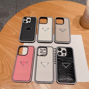 Portfel dla Apple iPhone 15 Pro Max Case 14 Pro Max 14plus 13 12 11 XR XS XSMAX Designer Case Dhgate