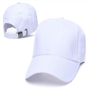 Tutto il basket Snapback Baseball Snapbacks Calcio Snap Back Cappelli Donna Uomo Berretti piatti Hip Hop Snap Back Cap Cappelli economici221l