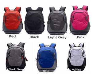 Backpack da escola estudantil Backpack Backping Camping Mochilas Adolescentes Viagem Bolsas ao Ar Livre Knaps Macke à prova d'água Large 5969739