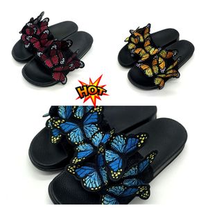 2024 Designer Sandals Clog Slajdes Mężczyźni Kobiety Flips FLOP Burzacz Kurtura Slower Futro na zewnątrz moda letnie buty z pantoflem gai 36-45