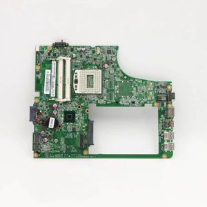 SN DA0BM5MB8D0 FRU PN 90004617 CPU HM86 BM6 W8P UMA WO SBA Model Number Compatible Replacement B5400 Laptop Computer Motherboard