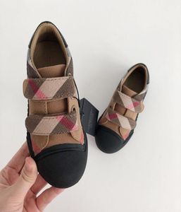 2021 crianças sapatos de lona esporte respirável meninos tênis marca crianças sapatos para meninas alta qualidade casual criança plana lona shoes7006328