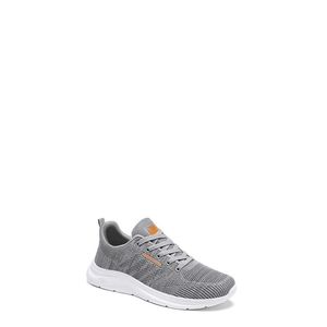 Scarpe da corsa non di marca di alta qualità Triple Nero Bianco Grigio Blu Moda Coppia leggera Scarpe da ginnastica da uomo GAI Scarpe da ginnastica sportive all'aperto 2614