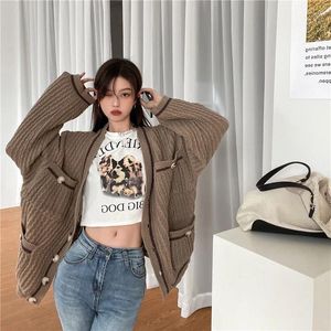 Women's Jackets Clothes Womens Ladies Japanese Streetwearmaxi Es For Women Rsvppap Officials Store Everything Goes A Loose Lazy Little