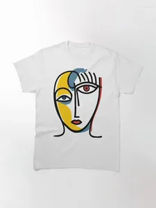 Женские футболки Ropa Hombre View 2024, модная футболка, спортивная футболка с короткими рукавами для отдыха